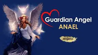 Anael