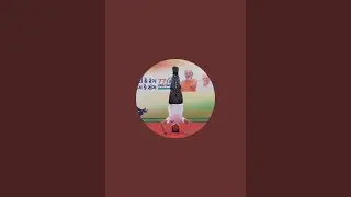 Health Build Yoga is live