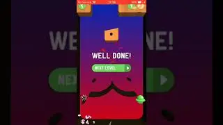 Dig this! Insane levels 33-12 | it&rsquo;s possiball | Dig this insane level 33 Level 12 episode solution