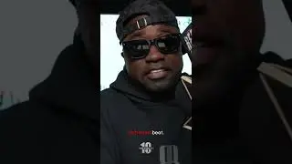 Alchemist Reveals He's The Secret Ingredient Behind Every Major Rap Beef 🔥
