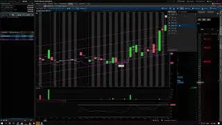 5x your money with CLDX