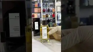 Mancera Cedrat Boise Intense