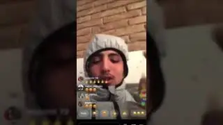 Morad - Toca teca