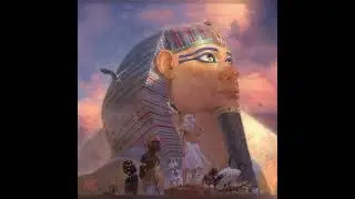 WHAT HAPPENED TO THE SPHINX'S NOSE?