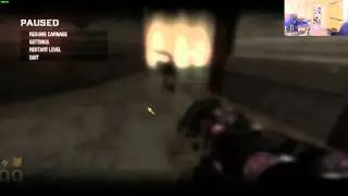 First Flawless 100 Reaction!