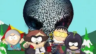 10 MUST PLAY upcoming PC games for 2017-2018