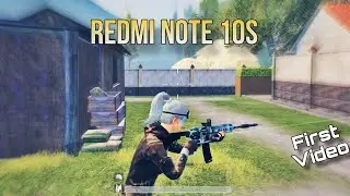 First Video ^_^ 1v1 With @Tikodoyed