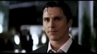 The Dark Knight_Hall Of FAME