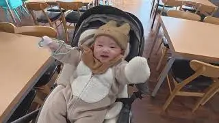 141 김단우