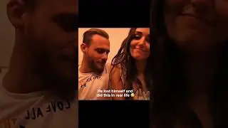Then HanKer are hit their love 🥹💔 #handeer&ccedil;el #hanker