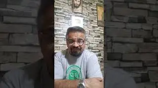 J.CARLOS ESCAMILLA - OCTAVO PASO