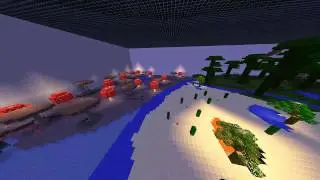Server OPENING | crashpvp.minecraft.to | GET NOW FREE PRO!
