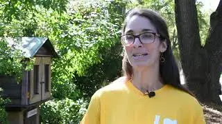 Trinity Park home tour celebrates some of Durham's oldest homes