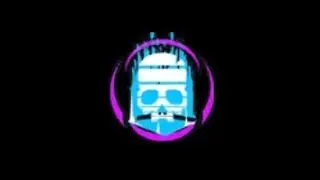 Quake Champions: Perforated Medals (Farming in Bot TDM)