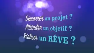 Dreamclass 2014