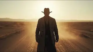 Man With No Apologies [HARD ROCK]
