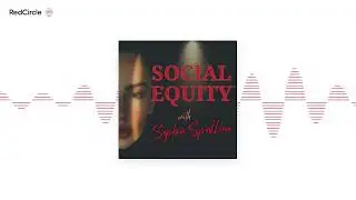 SOCIAL EQUITY&trade; with Sophia Spallino | Business Coaching & Social Media Strategy for Queer Womxn Ri