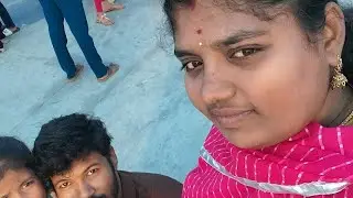 இரவு வணக்கம் நண்பர்களே