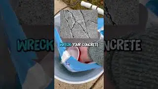 Best Ice Melt for Winter ❄️ (Don&rsquo;t Wait Until It Snows)
