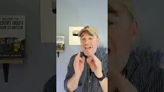 CAN YOU REALLY DO THIS???? $1,000,000 Baking Business from Home Legal ??