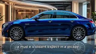 R-Klasse 2025 im Test: Das Luxusauto der Zukunft? Vollst&auml;ndige Review, Innenraum & Technik