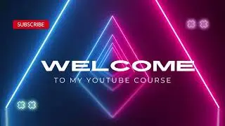 The Best YouTube Course On The Market: Tube Monetization And Automation Program