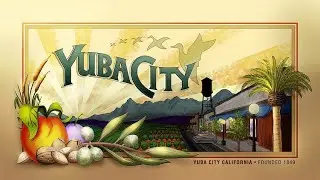 Yuba City Council Meeting Budget Workshop 5-26-2020 Intro
