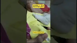 #babycasting #handcasting #shortsfeed #youtubeshorts #shorts #short #art #artist #viral #trending