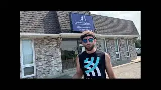 BBBS 2021 Rewind