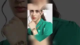 Latest wrist watch designs forgirls trendy ladies watch collection 2023  luxury watch designs #short