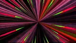 background loop test 1 (credit to sunari vfx)