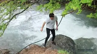 دەڤەری پشدەر/بناری قەندیل/سورەدێ