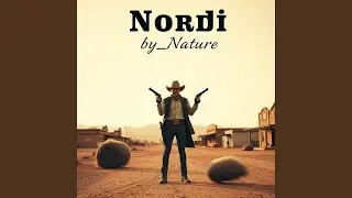 I am a Cowboy (EDM-Dubstep)