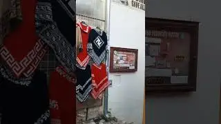 Midhat Hujdur Hujka