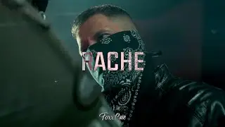AK AUSSERKONTROLLE Type Beat - RACHE (prod. by FoxxOne & yung habibibeatz)