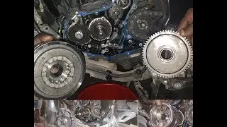 Bajaj NS 200 engine sound