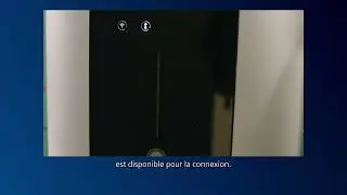 VersiCharge AC Series UL Commissioning Video (w/ FR Subtitles)