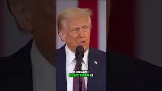 America's Decline is OVER! New Era Begins NOW!