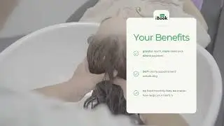 iBooknow - your Service Bookings Platform -