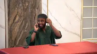 Den angrendes t&aring;rer (Fulde foredrag) | Al-Furqan Dawah Center