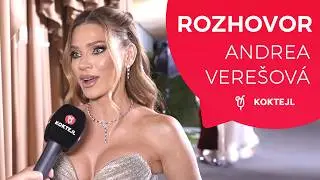 Verešová na rovinu: Spoločnosť a ľudia si na tom zakladajú, ale TOTO nikdy nezastavíme!