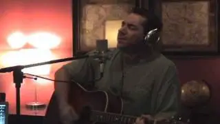 Jay Stewart - All The Same (original)