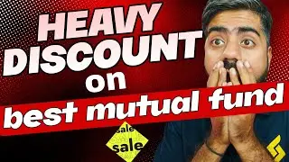  Best mutual funds for Lumpsum in 2026 🔥 [DON'T MISS] | Top mutual funds for beginners 