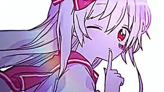mafumafu - i want to be a girl [slowed]