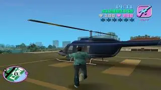 Semua keberadaan Hantu di GTA SERIES #gamenostalgia #gta #gamelegend 