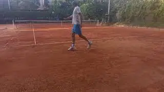 Зизя и Пахтакор 1 90621