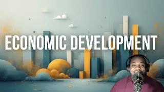 Economic Development - Can I grow?