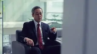 FedTech Highlight Reel 2025