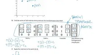 Lesson 2point7 Activities