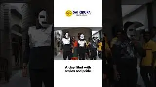 Assembly performance by Agni house